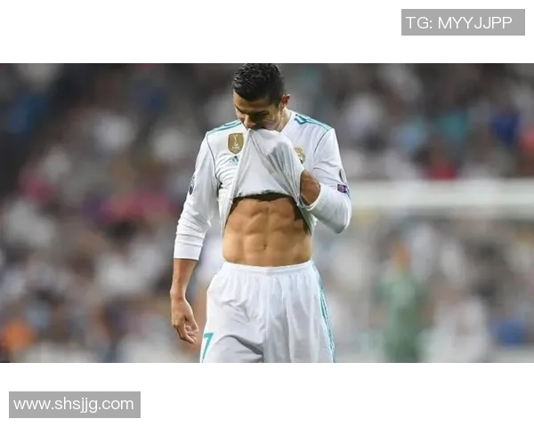 全球足球巨星全名大揭秘：从梅西到C罗他们的名字背后的故事