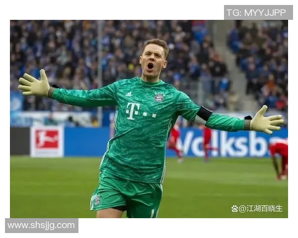 冷白皮足球球星：从外貌到技艺解析顶级球员的魅力与成就