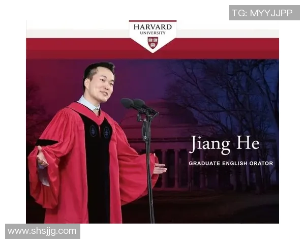 哈佛大学毕业的足球球星如何在职业生涯中实现学术与体育双赢