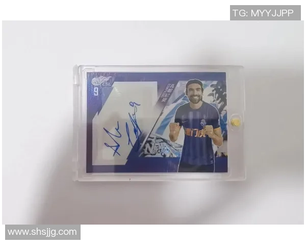 如何在实况足球中自制个性化球星卡并提升游戏体验