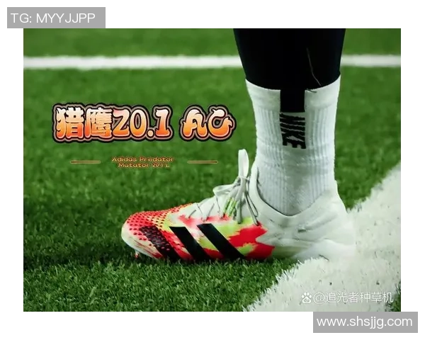 球星偏爱款式大揭秘 哪种足球鞋最受女球员青睐