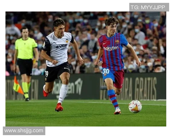 超高清精美手机壁纸汇聚世界顶级足球巨星魅力瞬间