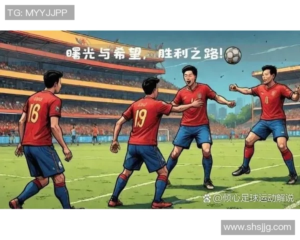 足球巨星伤感心情曲：绿茵场上的孤独与梦想碰撞