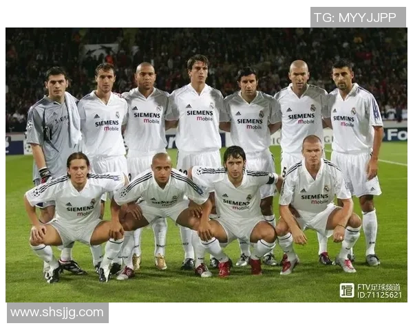 NBA球星与足球联赛巨星对标比较探讨各自领域影响力与成就差异