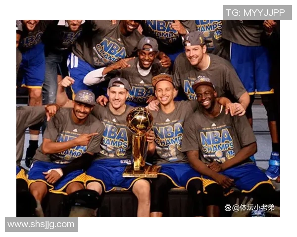 全球足球球星战队排名榜揭晓 豪门争霸谁能登顶？