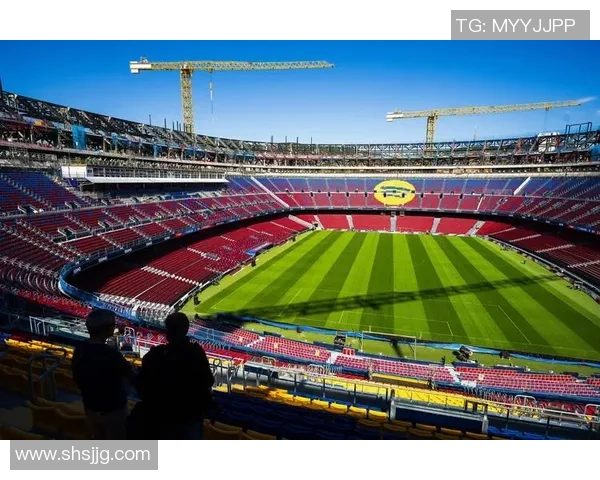 巴萨足球球星儿时成长故事揭秘 从街头球场到世界巅峰的奋斗历程