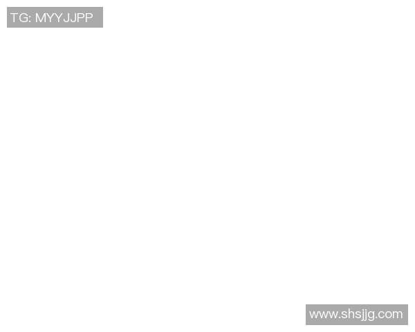 意大利足球传奇：从马尔蒂尼到因西涅的辉煌历程与时代变迁