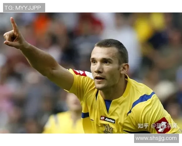 足球明星胡子背后的故事：从草根到传奇的成长轨迹