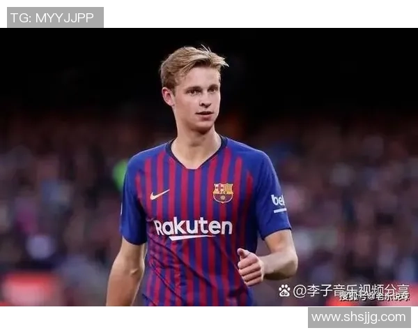 足球巨星转会风云变幻 揭秘夏季转会市场背后的故事与内幕