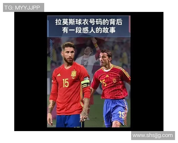 那些奇葩外籍足球明星们的离奇故事与场外风波