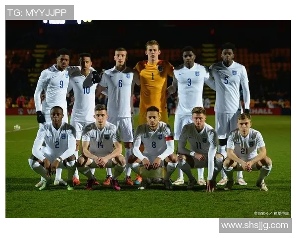 足球球星高清壁纸集精选 让你感受绿茵场上的魅力与激情